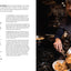 Bobby at Home: Fearless Flavors from My Kitchen: A Cookbook