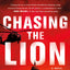 Chasing the Lion: A Garrett Sinclair Novel (Garrett Sinclair, 1)