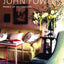 John Fowler: Prince of Decorators