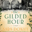 The Gilded Hour