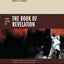 Four Views on the Book of Revelation