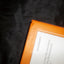 Ethics for the Real World: Creating a Personal Code to Guide Decisions in Work and Life