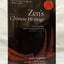 Zen's Chinese Heritage -- The Masters & Their Teachings by F