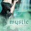 The Soul Seekers (Soul Seekers, 3)