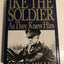 Ike the Soldier