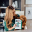 Miss Independent: A Simple 12-Step Plan to Start Investing and Grow Your Own Wealth