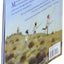 Roxaboxen: A Magical Imagination Story About Building a Make-Believe Town for Children (Ages 4-8)