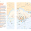 Fodor's InFocus Singapore (Full-color Travel Guide)