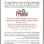 The Present - the Gift That Makes You Happy And Successful At Work And in Life