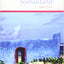Understanding Somalia and Somaliland: Culture, History and Society