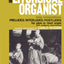 The Liturgical Organist, Vol 1: Easy Compositions -- Prelude