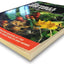 The Vegetable & Herb Expert by D.G. Hessayon