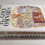 The Golf Omnibus