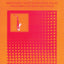 Improvised Tenor Saxophone Solos: Tenor Saxophone Solos
