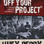 They'll Cut Off Your Project: A Mingo County Chronicle (WEST VIRGINIA & APPALACHIA)