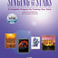 Singing for the Stars: A Complete Program for Training Your Voice (Book & Online access code )