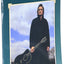 The Best of Johnny Cash - Easy Guitar Songbook  27 Country C
