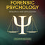 Introduction to Forensic Psychology: Research and Application
