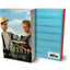An Amish Singing: Four Stories