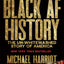 Black AF History: The Un-Whitewashed Story of America by Har