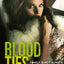Blood Ties: Family is not always a place of safety (Tales of the Notorious Hudson Family)