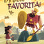 Mi Biblia favorita! / My Best Ever Bible! (Spanish Edition)