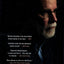 Dark Sacred Night (A Rene Ballard and Harry Bosch Novel)