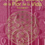 El Antiguo Secreto de la Flor de la Vida, Volumen II (Spanish Edition)