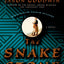 The Snake Stone: A Novel (Investigator Yashim, 2)