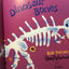 Dinosaur Bones (Bob Barner)