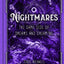 Nightmares: The Dark Side of Dreams and Dreaming