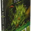 Encyclopedia of Aquarium Plants by Peter Hiscock