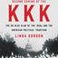 The Second Coming of the KKK: The Ku Klux Klan of the 1920s and the American Political Tradition