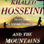 And the Mountains Echoed by Khaled Hosseini (Paperback)