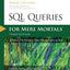 SQL Queries for Mere Mortals: A Hands-On Guide to Data Manipulation in SQL