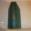 A Pillar of Iron by Caldwell, Taylor
