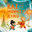 Kai and the Monkey King: Brownstones Mythical Collection 3