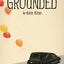 Grounded