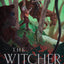 Baptism of Fire (The Witcher, 5)