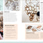 Creative Woodburning: Projects, Patterns and Instruction to Get Crafty with Pyrography