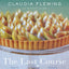 The Last Course: The Desserts of Gramercy Tavern