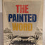 The Painted Word