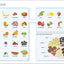 English for Everyone: English Vocabulary Builder (DK English for Everyone)