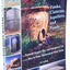 Water Storage: Tanks, Cisterns, Aquifers, and Ponds for Domestic Supply, Fire and Emergency Use--Includes How to Make Ferrocement Water Tanks