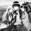 In Another World With My Smartphone: Volume 1 (Light Novel) (Volume 1) (In Another World With My Smartphone (Light Novel), 1)