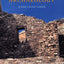 An Introduction to the Study of Southwestern Archaeology (The Lamar Series in Western History)