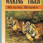 Waking the Tiger: Healing Trauma by Peter A. Levine