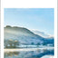 DK Top 10 Lake District: Top 10 lists for your perfect trip, plus an all-weather folded map (Pocket Travel Guide)