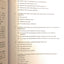 Strive For a 5: AP Chinese Practice Tests (Cheng & Tsui Ap Preparation Series) (English and Chinese Edition)