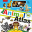 LEGO Animal Atlas: Discover the Animals of the World